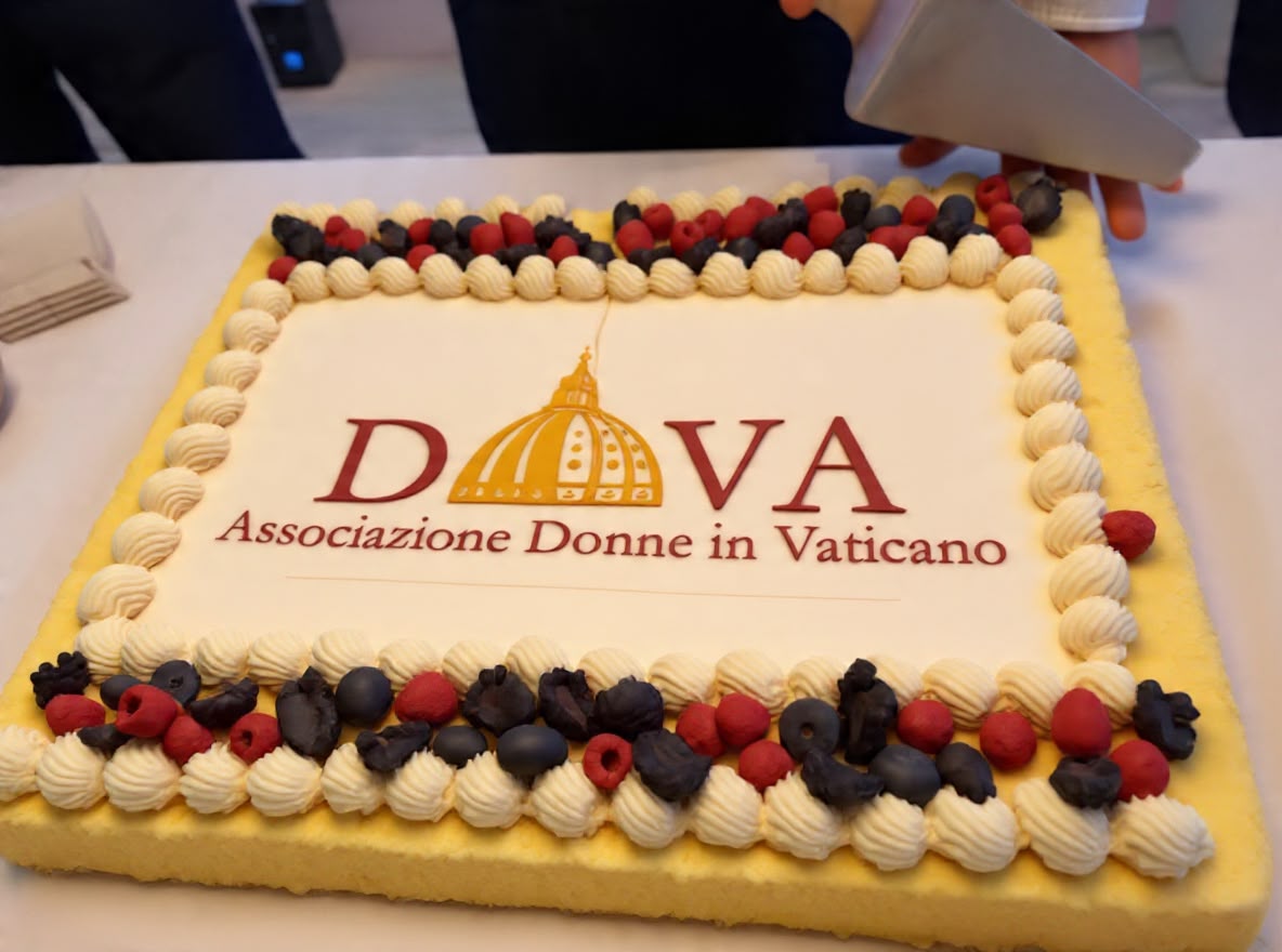 Convegno DVA 10 Anni 5